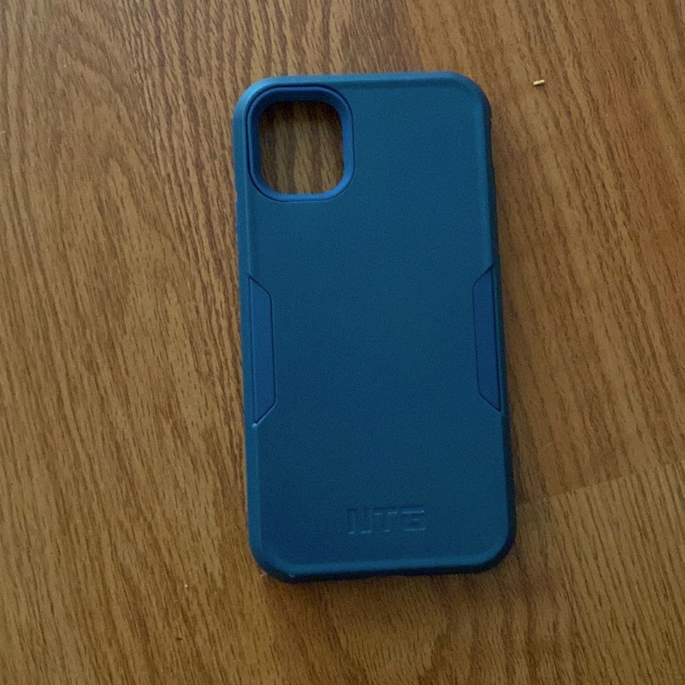 Brand NEW Iphone11 case